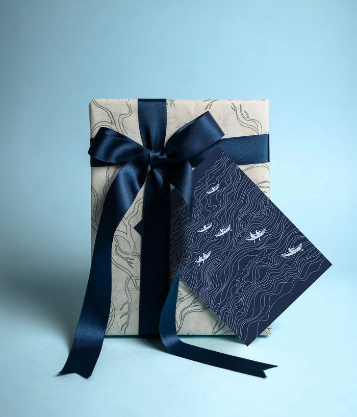 Чобіток Зельмана