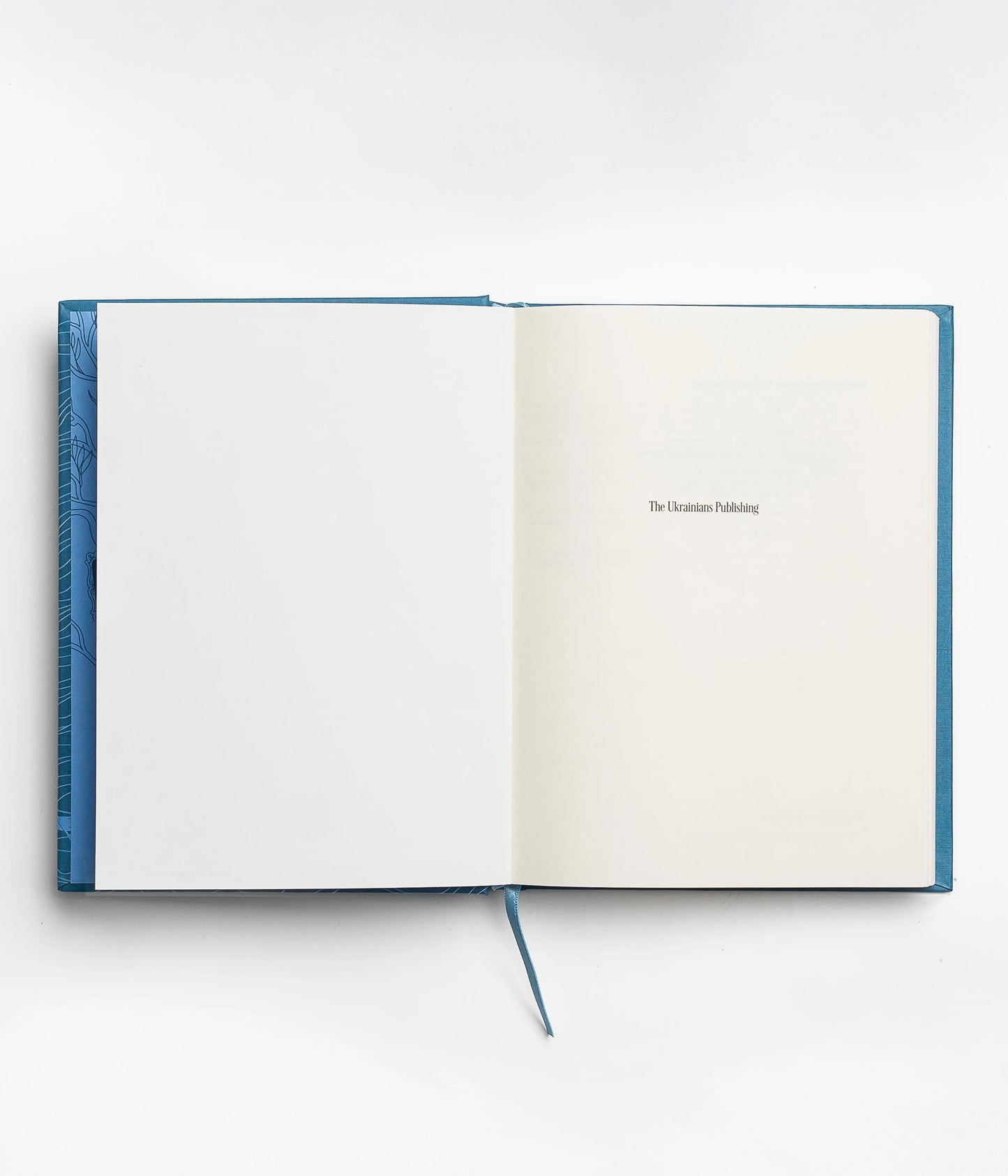 Чобіток Зельмана