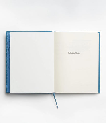 Чобіток Зельмана