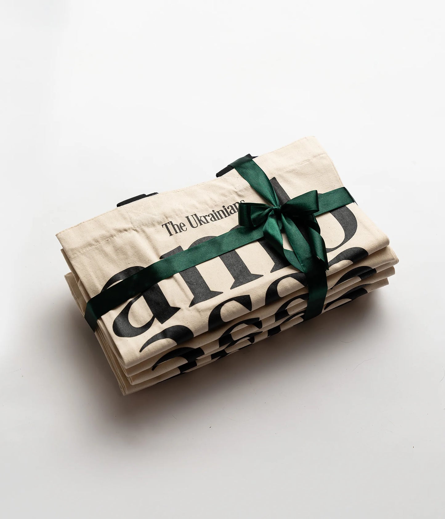 Торба Ambassador