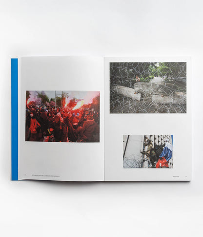 Право на спротив